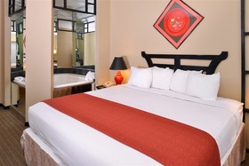 Best Western Designer Inn & Suites