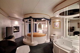 Best Western Designer Inn & Suites
