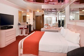 Best Western Designer Inn & Suites