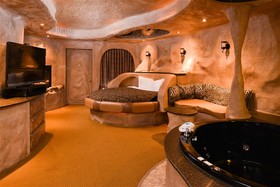 Best Western Designer Inn & Suites