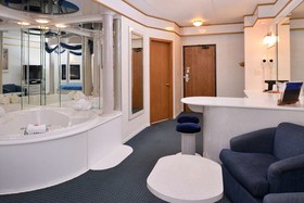 Best Western Designer Inn & Suites