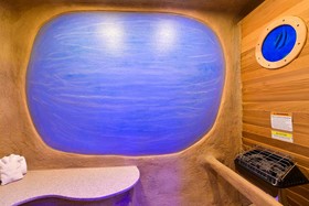 Best Western Designer Inn & Suites