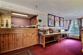 Best Western Designer Inn & Suites