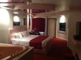 Best Western Designer Inn & Suites