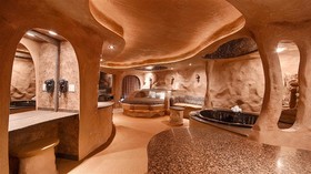 Best Western Designer Inn & Suites