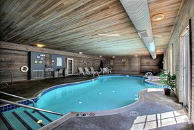 Best Western Designer Inn & Suites