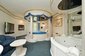 Best Western Designer Inn & Suites