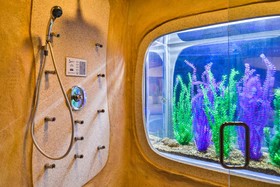 Best Western Designer Inn & Suites