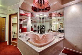 Best Western Designer Inn & Suites
