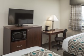 Chestnut Mountain Resort