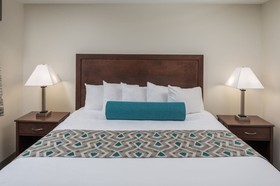 Chestnut Mountain Resort