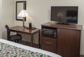 Chestnut Mountain Resort