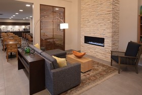 Country Inn & Suites by Radisson, Galena, IL