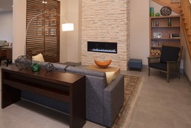 Country Inn & Suites by Radisson, Galena, IL