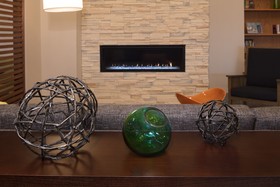 Country Inn & Suites by Radisson, Galena, IL