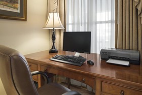 Country Inn & Suites by Radisson, Galena, IL