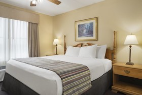 Country Inn & Suites by Radisson, Galena, IL