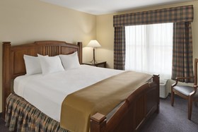Country Inn & Suites by Radisson, Galena, IL