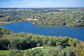 Eagle Ridge Resort & Spa