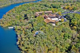 Eagle Ridge Resort & Spa