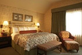 Eagle Ridge Resort & Spa
