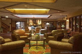 Eagle Ridge Resort & Spa