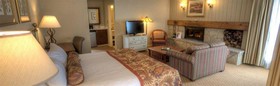 Eagle Ridge Resort & Spa