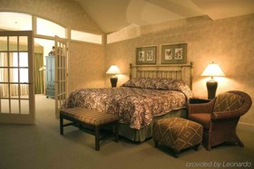 Eagle Ridge Resort & Spa