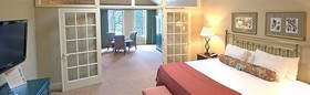 Eagle Ridge Resort & Spa