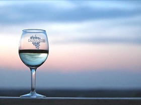 Galena Cellars Vineyard & Winery