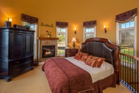 Goldmoor Inn