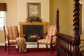 Goldmoor Inn