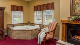 Goldmoor Inn
