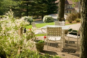 Goldmoor Inn