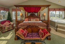 Goldmoor Inn