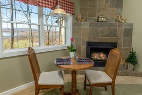 Goldmoor Inn