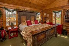 Goldmoor Inn