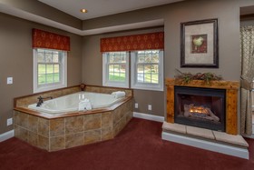 Goldmoor Inn