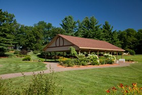 Goldmoor Inn