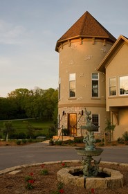 Goldmoor Inn