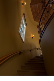 Goldmoor Inn