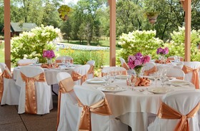 Goldmoor Inn