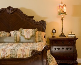 Goldmoor Inn