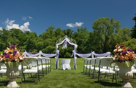Goldmoor Inn