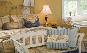 Goldmoor Inn