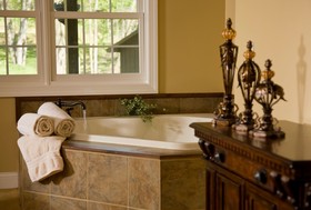 Goldmoor Inn