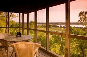 Goldmoor Inn