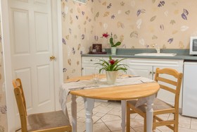 Goldmoor Inn