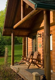 Goldmoor Inn