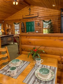Goldmoor Inn